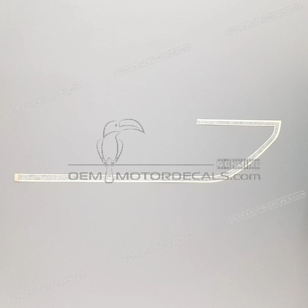 Honda-77229MA6620ZA Honda-77229MA6620ZA
