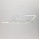 Honda-77229MA6620ZA Honda-77229MA6620ZA