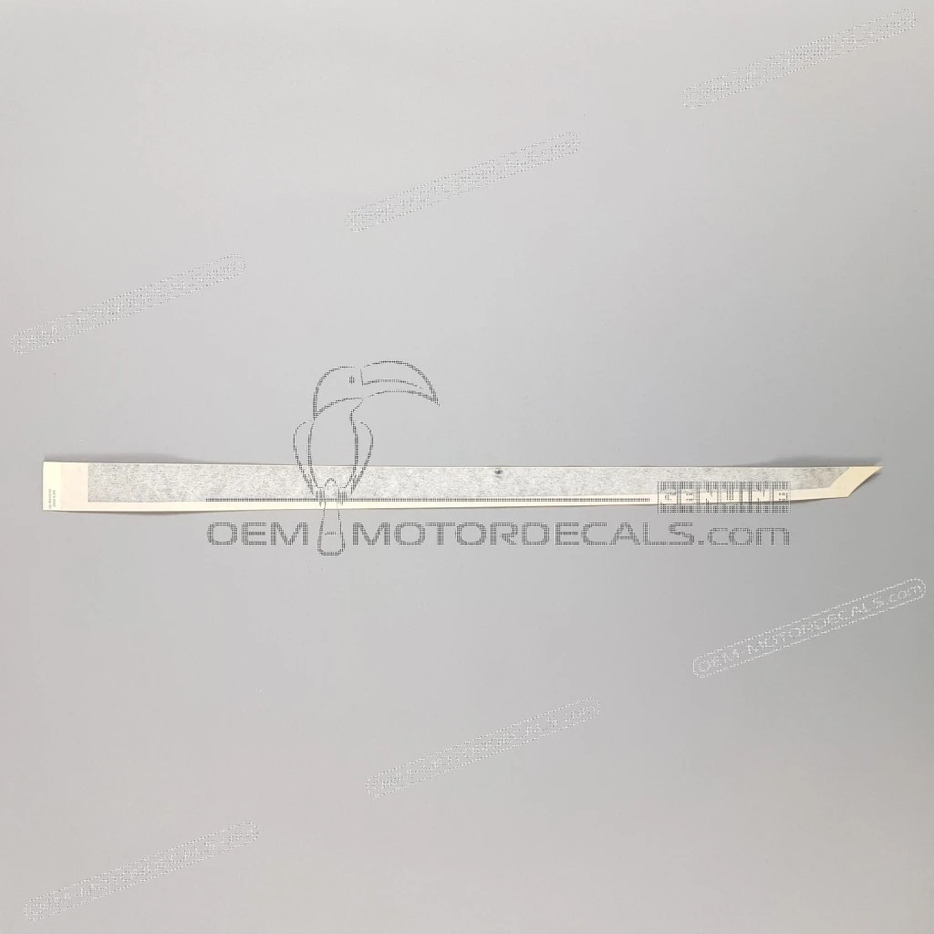 Honda-77229MF2600ZB Honda-77229MF2600ZB