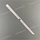 Honda-77229MF2670ZA