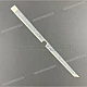 Honda-77229MF2670ZB