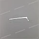 Honda-77230MBG940ZA Honda-77230MBG940ZA