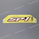 Honda-77233MCF000ZA Honda-77233MCF000ZA