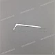 Honda-77240MBG940ZA Honda-77240MBG940ZA