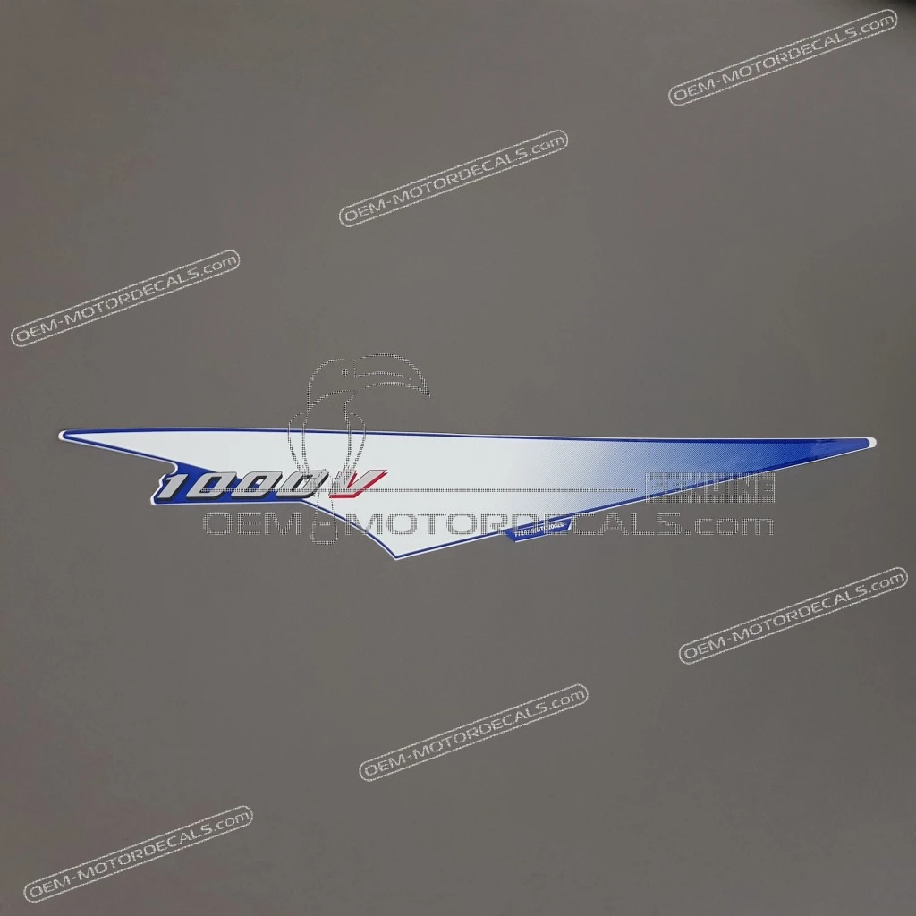 Honda-77247MBTC20ZA Honda-77247MBTC20ZA