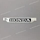 Honda-77251MASE00ZB Honda-77251MASE00ZB