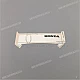 Honda CBR900RR Adesivo codone OEM 77251MW0600ZA