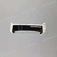 HONDA Tail section Fireblade stripe, right side 77251-MW0-600ZB