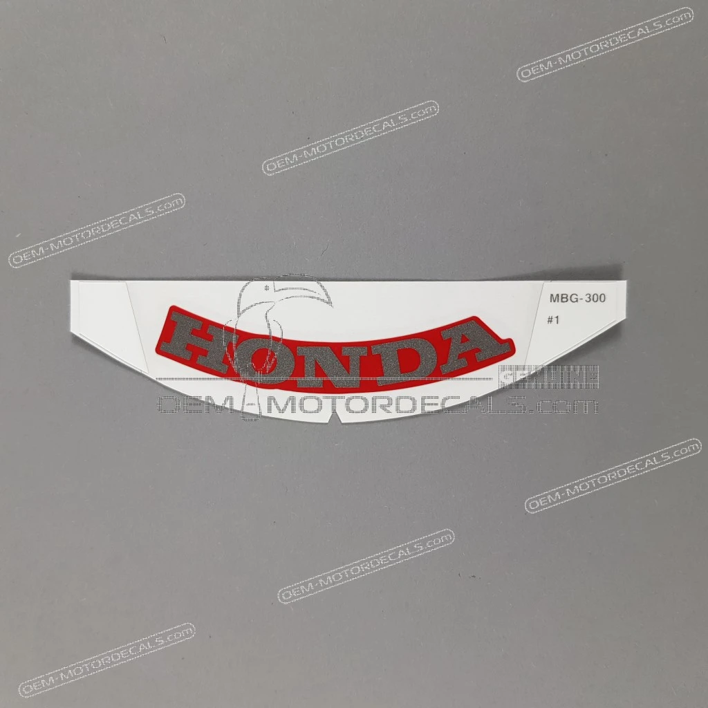 Honda-77261MBG300ZA Honda-77261MBG300ZA