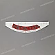Honda-77261MBG300ZA Honda-77261MBG300ZA