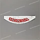 Honda-77261MBG940ZA Honda-77261MBG940ZA