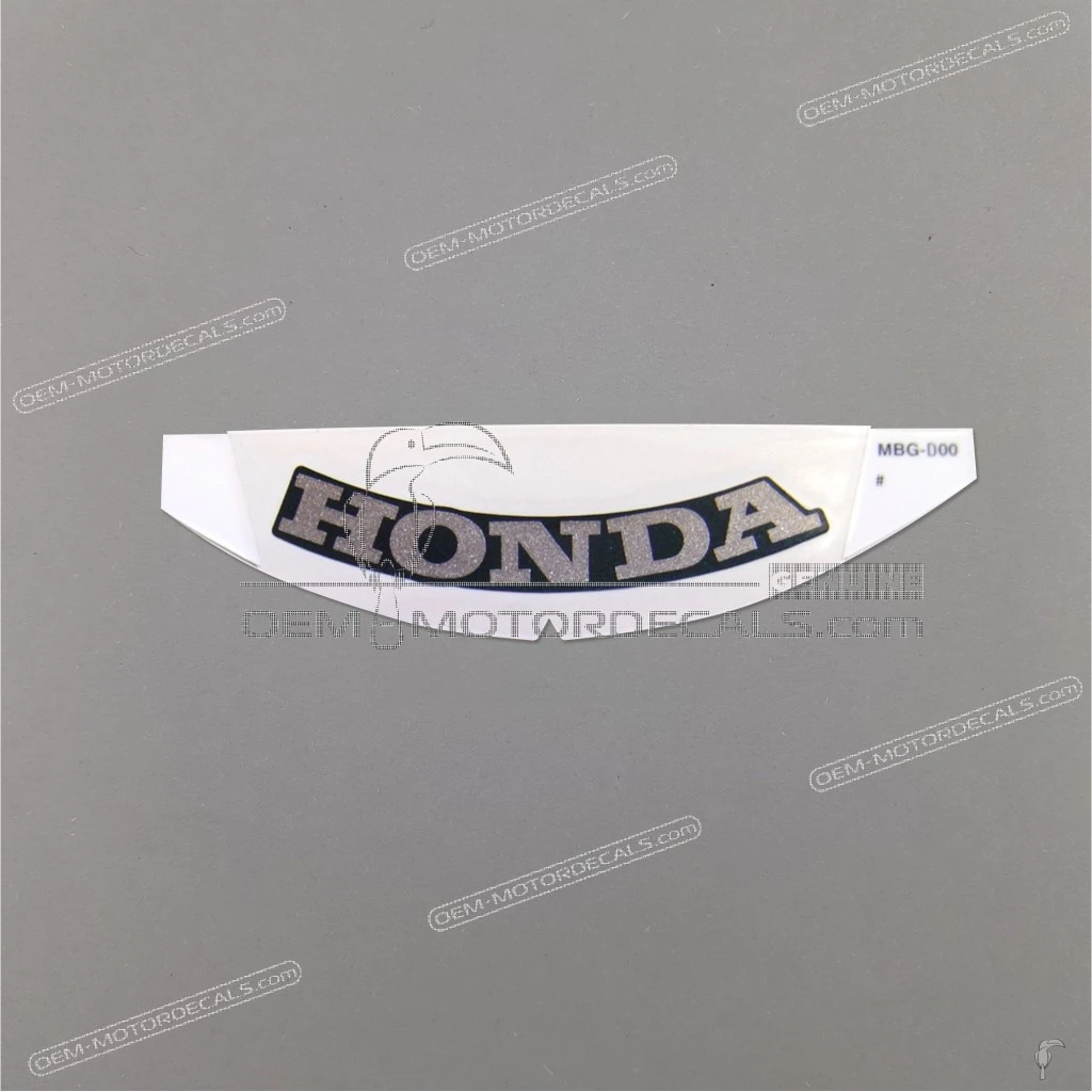 Honda-77261MBGD00ZA Honda-77261MBGD00ZA