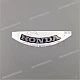 Honda-77261MBGD00ZA Honda-77261MBGD00ZA