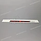 Honda-77261MS2870ZC Honda-77261MS2870ZC