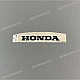 Honda-77261MT4880ZA