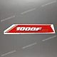 Honda-77262MW7300ZA