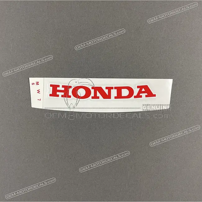 Honda-77263MW7300ZA