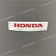 Honda-77263MW7300ZA