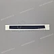 Honda-77264MW7300ZA Honda-77264MW7300ZA