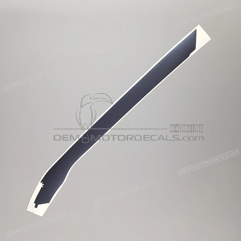 Honda-77265MW7300ZB Honda-77265MW7300ZB