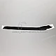 Honda-77265MW7790ZA Honda-77265MW7790ZA