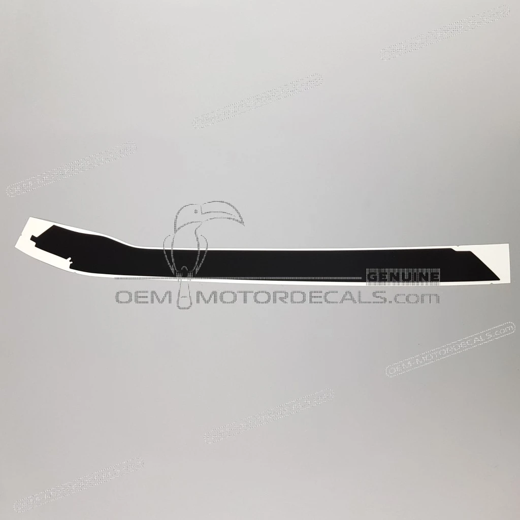 Honda-77266MW7790ZC Honda-77266MW7790ZC