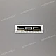 Honda-77312MERD00ZD Honda-77312MERD00ZD