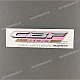 Honda-77312METD20ZB
