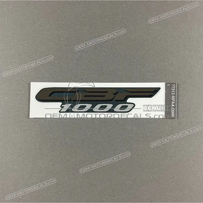 Honda-77312MFAD00ZA