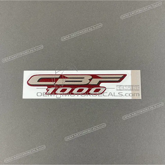 Honda-77312MFAD20ZA