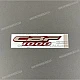 Honda-77312MFAD20ZA