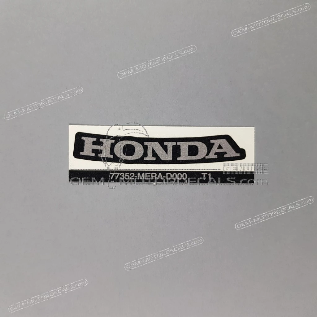 Honda-77352MERD00ZA Honda-77352MERD00ZA