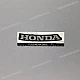 Honda-77352MERD00ZA Honda-77352MERD00ZA
