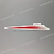 Honda-77353MGND00ZC Honda-77353MGND00ZC