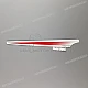 Honda-77363MGND00ZC Honda-77363MGND00ZC