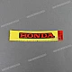 Honda-80111MCRA00ZA Honda-80111MCRA00ZA