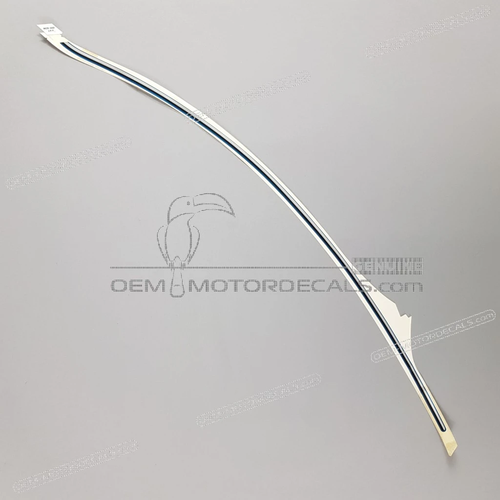 Honda-80123MZ8610ZA Honda-80123MZ8610ZA