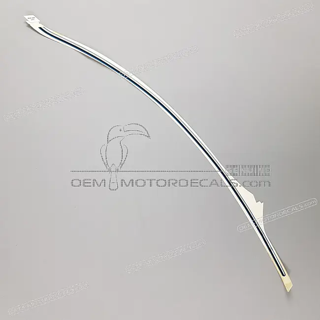 Honda-80123MZ8610ZA