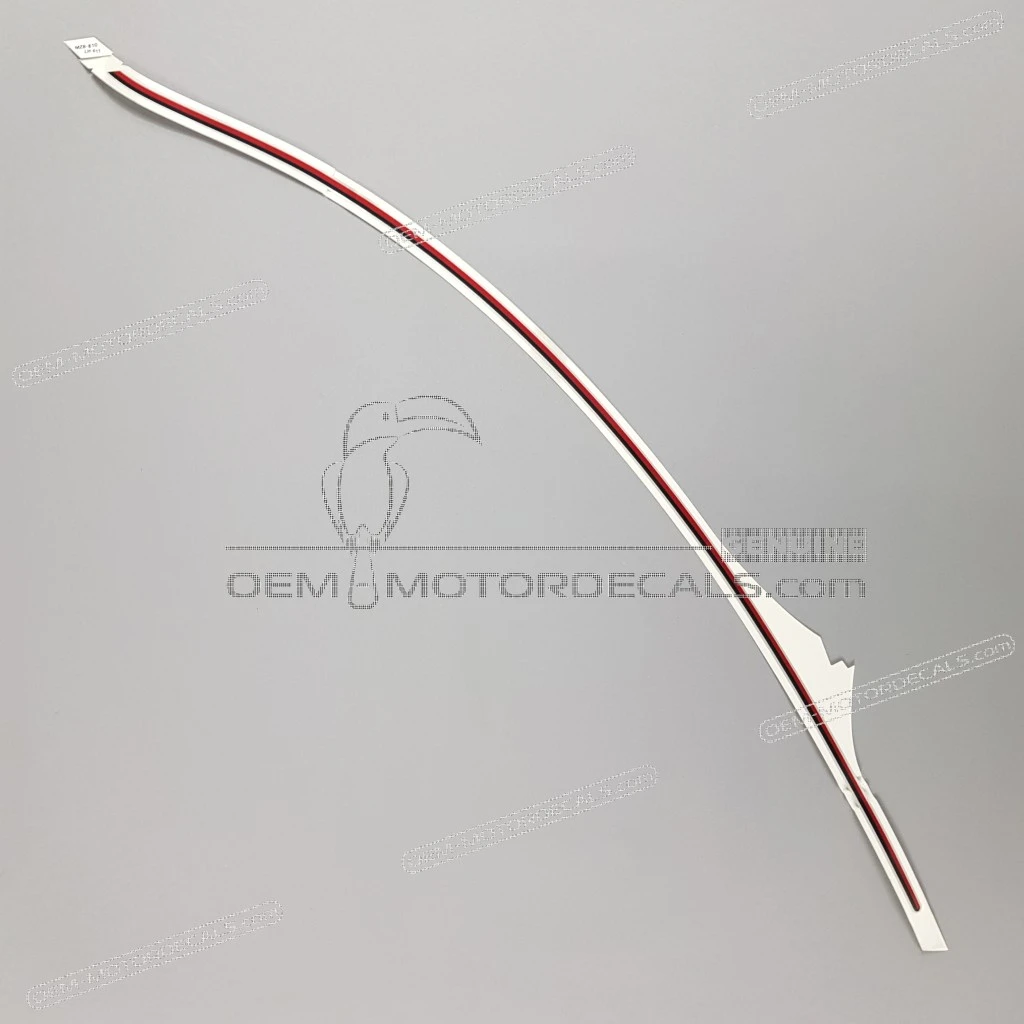 Honda-80123MZ8810ZA