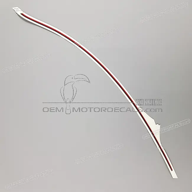 Honda-80123MZ8810ZA