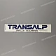 Honda-80133MM9300ZA Honda-80133MM9300ZA