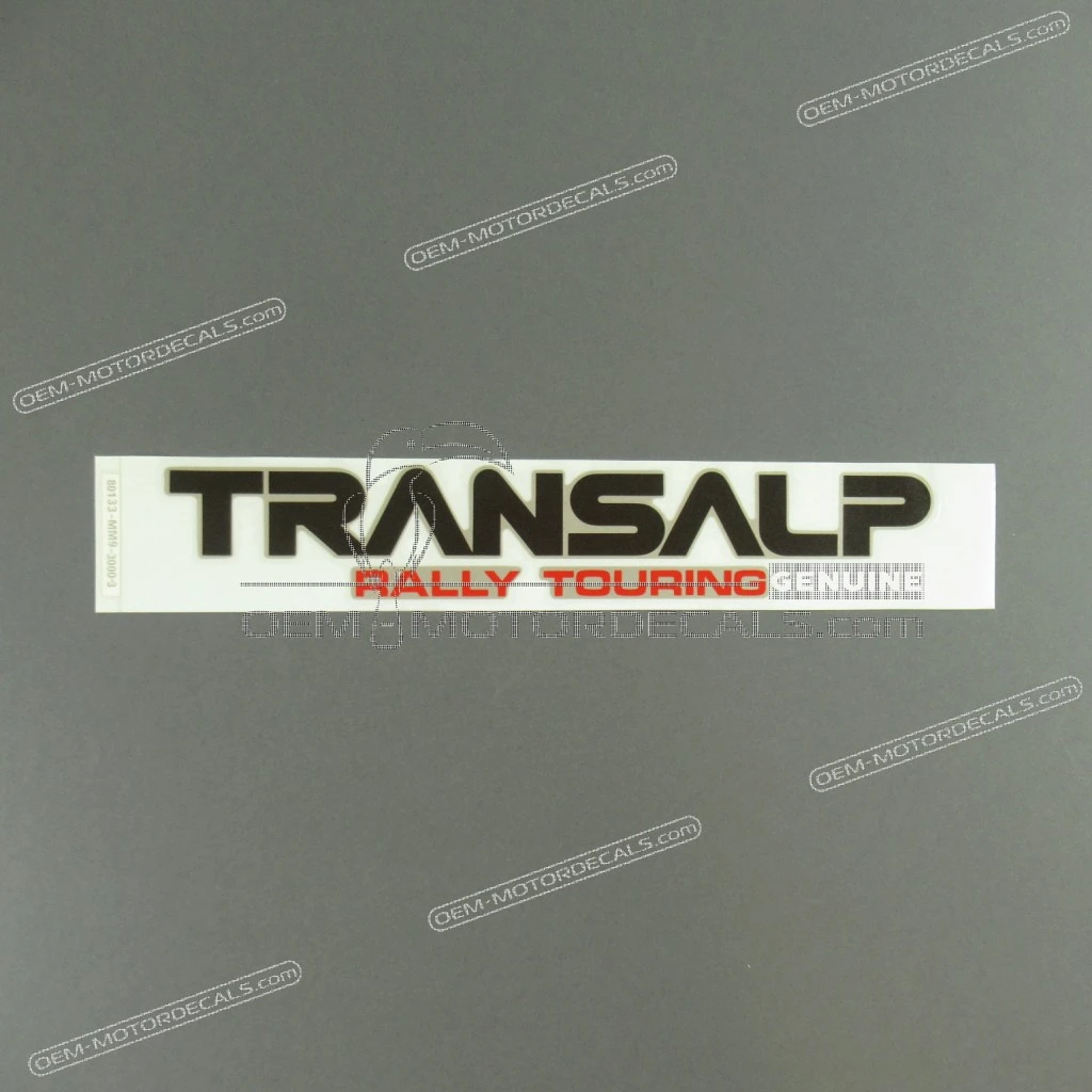 Honda-80133MM9300ZC Honda-80133MM9300ZC