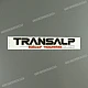 Honda-80133MM9300ZC Honda-80133MM9300ZC