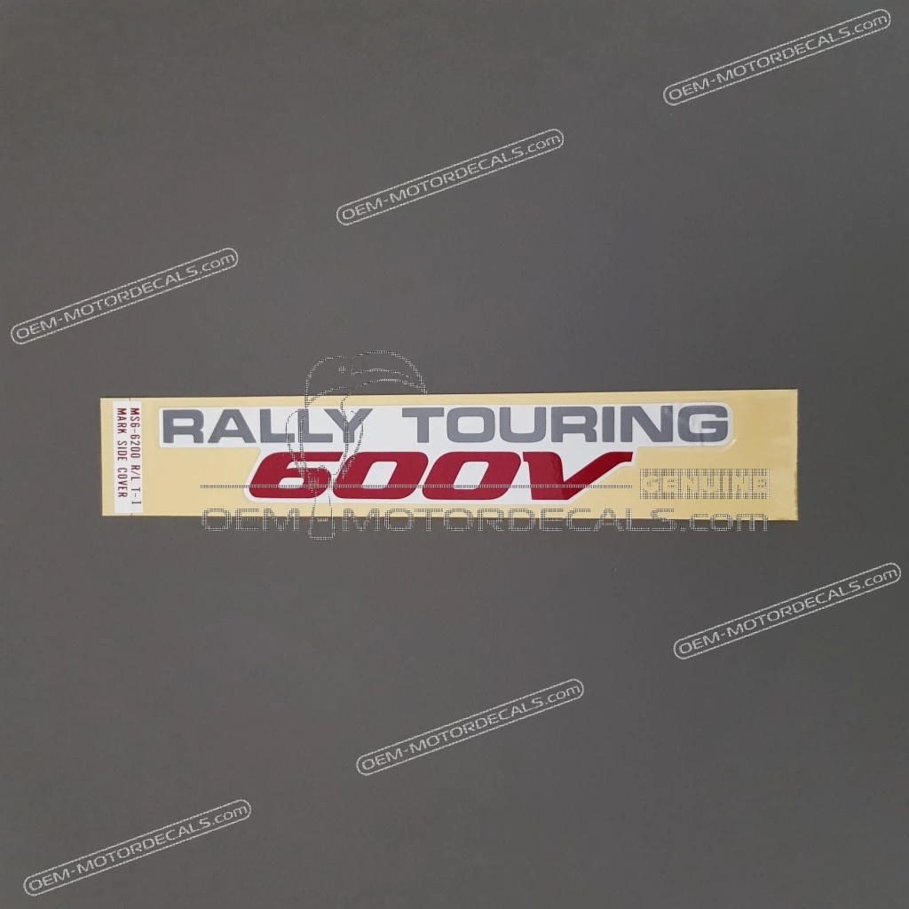 Honda-80133MS6620ZA Honda-80133MS6620ZA