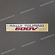 Honda-80133MS6620ZA Honda-80133MS6620ZA