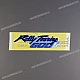 Honda-80133MS6880ZC Honda-80133MS6880ZC