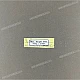 Honda-81218KFG900