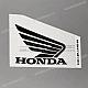 Honda-83261MFJA40ZD