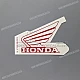 Honda-83262MEE000ZB