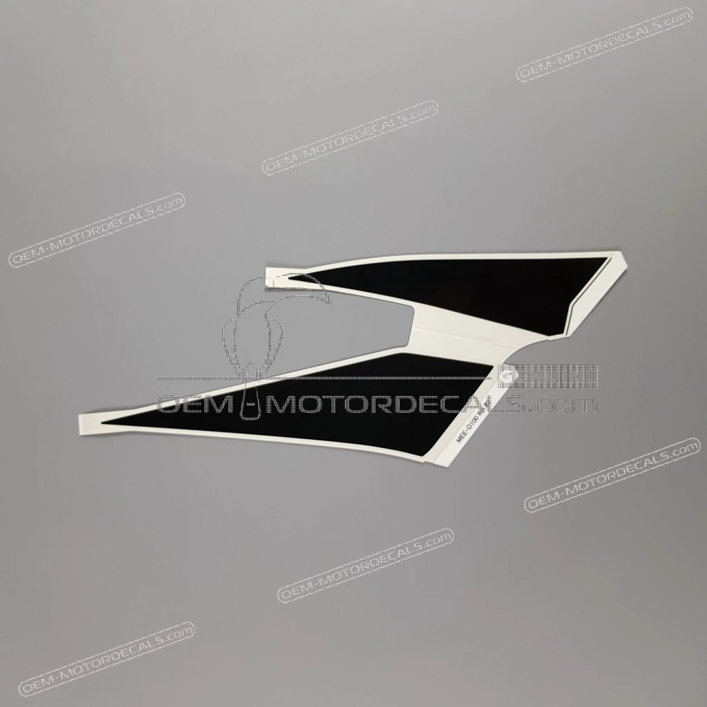 Honda-83263MEED10ZB Honda-83263MEED10ZB